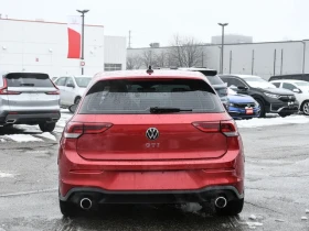 VW Golf GTI* 2.0T* Performance*  - 22990 € / 44964.53 лв. - 57620206 5