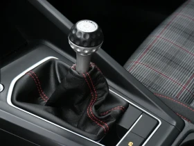 VW Golf GTI* 2.0T* Performance*  - 22990 € / 44964.53 лв. - 57620206 8