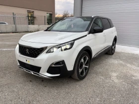 Peugeot 5008 1.5HDI ALLURE  | Mobile.bg � ����� ������ 2