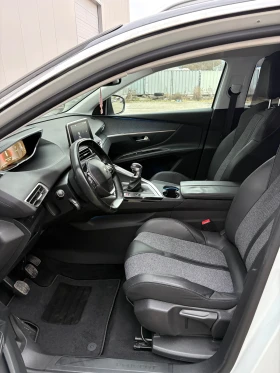 Peugeot 5008 1.5HDI ALLURE  | Mobile.bg � ����� ������ 10