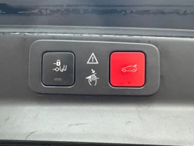 Peugeot 5008 1.5HDI ALLURE  | Mobile.bg � ����� ������ 13