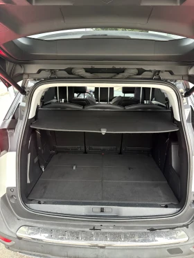 Peugeot 5008 1.5HDI ALLURE  | Mobile.bg � ����� ������ 14