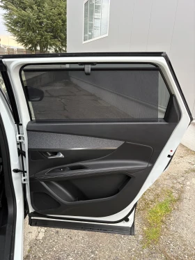Peugeot 5008 1.5HDI ALLURE  | Mobile.bg � ����� ������ 15