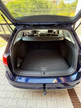 VW Golf 2.0 - 14450 € / 28261.74 лв. - 76610259 15