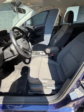 VW Golf 2.0 - 14450 € / 28261.74 лв. - 76610259 16