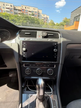 VW Golf 2.0 - 14450 € / 28261.74 лв. - 76610259 10