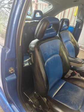 VW New beetle RSi tuning - 1500 € / 2933.74 лв. - 60481784 13