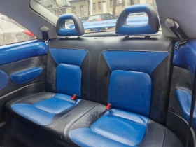 VW New beetle RSi tuning - 1500 € / 2933.74 лв. - 60481784 10