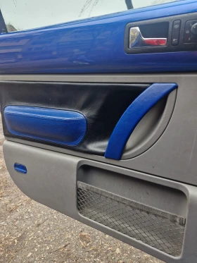 VW New beetle RSi tuning - 1500 € / 2933.74 лв. - 60481784 6