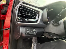 Kia Rio 1.4CRDI* Top* Led* EVRO6 - 8199 € / 16035.85 лв. - 67605928 16