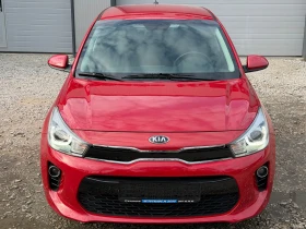 Kia Rio 1.4CRDI* Top* Led* EVRO6 - 8199 € / 16035.85 лв. - 67605928 2