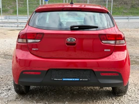 Kia Rio 1.4CRDI* Top* Led* EVRO6 - 8199 € / 16035.85 лв. - 67605928 5