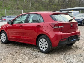 Kia Rio 1.4CRDI* Top* Led* EVRO6 - 8199 € / 16035.85 лв. - 67605928 6