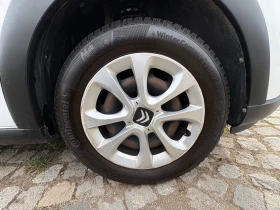 Citroen C3 - 5399 € / 10559.53 лв. - 56515929 9