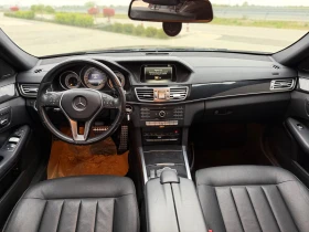 Mercedes-Benz E 400 FULL - 12500 € / 24447.88 лв. - 10463281 12