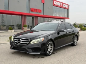 Mercedes-Benz E 400 FULL - 12500 € / 24447.88 лв. - 10463281 5