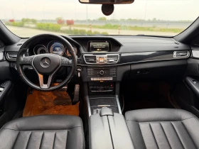 Mercedes-Benz E 400 FULL - 12500 € / 24447.88 лв. - 10463281 11