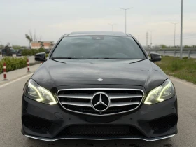 Mercedes-Benz E 400 FULL - 12500 € / 24447.88 лв. - 10463281 6