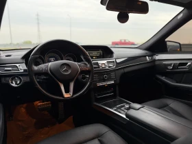 Mercedes-Benz E 400 FULL - 12500 € / 24447.88 лв. - 10463281 15