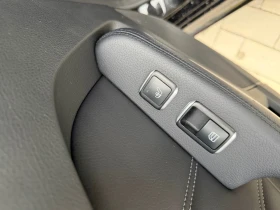 Mercedes-Benz E 400 FULL - 12500 € / 24447.88 лв. - 10463281 14