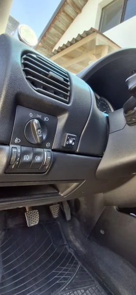 Opel Combo Ecoflex - 1800 € / 3520.49 лв. - 29322839 14