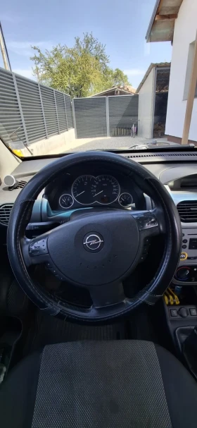 Opel Combo Ecoflex - 1800 € / 3520.49 лв. - 29322839 13