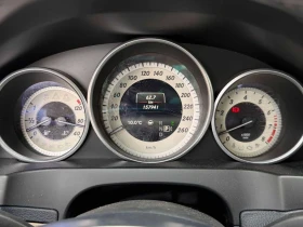 Mercedes-Benz E 400 * ��������* 360 ������* ���������*  | Mobile.bg � ����� ������ 9