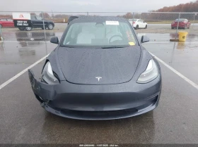 Tesla Model 3 Rear-Wheel Drive * ������ ����*  | Mobile.bg � ����� ������ 12