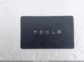 Tesla Model 3 Rear-Wheel Drive * ������ ����*  | Mobile.bg � ����� ������ 11