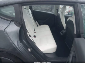 Tesla Model 3 Rear-Wheel Drive * ������ ����*  | Mobile.bg � ����� ������ 8