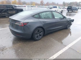 Tesla Model 3 Rear-Wheel Drive * ������ ����*  | Mobile.bg � ����� ������ 3