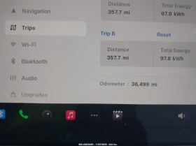 Tesla Model 3 Rear-Wheel Drive * ������ ����*  | Mobile.bg � ����� ������ 7