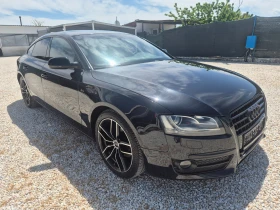 Audi A5 S-line | Mobile.bg � ����� ������ 3