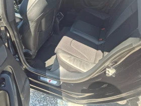 Audi A5 S-line | Mobile.bg � ����� ������ 9