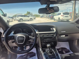 Audi A5 S-line | Mobile.bg � ����� ������ 8