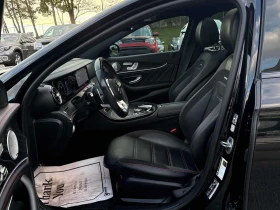 Mercedes-Benz E 53 AMG * 360 K�����* ��������* ���������* BURMASTER*  | Mobile.bg � ����� ������ 11