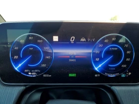 Mercedes-Benz EQS * SEDAN* 4MATIC*  | Mobile.bg � ����� ������ 8