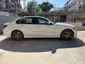 BMW 330 xDrive M Pack - 31000 € / 60630.73 лв. - 69535266 3