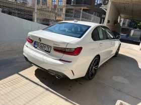 BMW 330 xDrive M Pack - 31000 € / 60630.73 лв. - 69535266 6