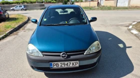 ����� �� �������� �� Opel Corsa 1.2 ������/����� 75 ����* * 