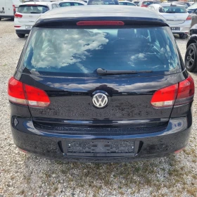 VW Golf 1 4i/80k.c. | Mobile.bg � ����� ������ 8