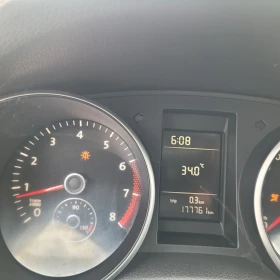 VW Golf 1 4i/80k.c. | Mobile.bg � ����� ������ 12