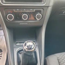 VW Golf 1 4i/80k.c. | Mobile.bg � ����� ������ 11