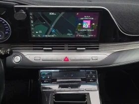 Hyundai Grandeur Grandeur Ig 3.0 Lpi  | Mobile.bg � ����� ������ 14