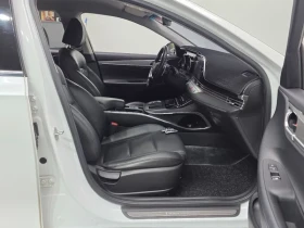 Hyundai Grandeur Grandeur Ig 3.0 Lpi  | Mobile.bg � ����� ������ 11