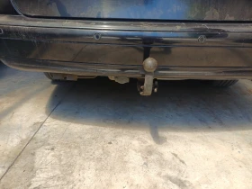 Mercedes-Benz C 180 | Mobile.bg � ����� ������ 8