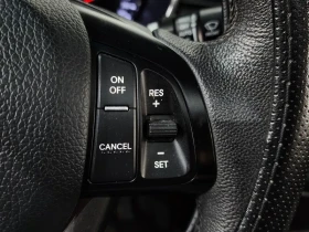 Kia K5 2.0 PRESTIGE BASIC MODEL | Mobile.bg � ����� ������ 14