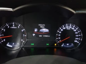 Kia K5 2.0 PRESTIGE BASIC MODEL | Mobile.bg � ����� ������ 8
