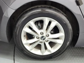 Kia K5 2.0 PRESTIGE BASIC MODEL | Mobile.bg � ����� ������ 5