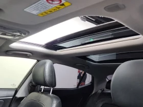 Kia K5 2.0 PRESTIGE BASIC MODEL | Mobile.bg � ����� ������ 15